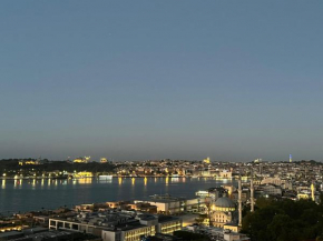 A Million Dollar View With 2 Bedroom